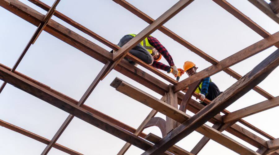 Professional Storm Sewer Service services in Springer, OK